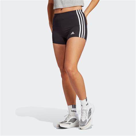 adidas kort sportbroekje dames|Adidas leggingen dames.